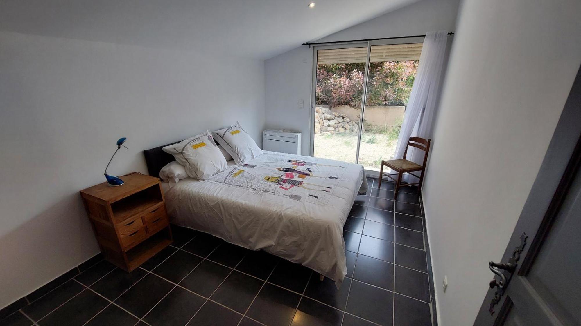 L'Opaline Villa Lorgues Kültér fotó