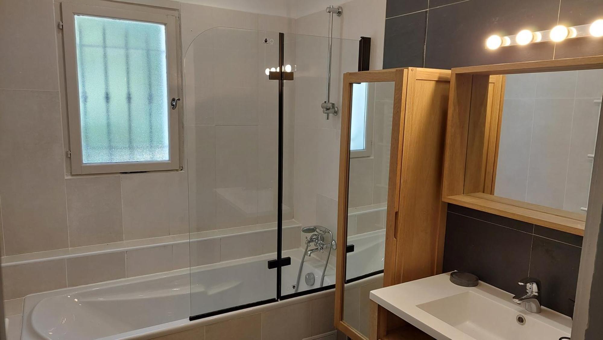 L'Opaline Villa Lorgues Kültér fotó