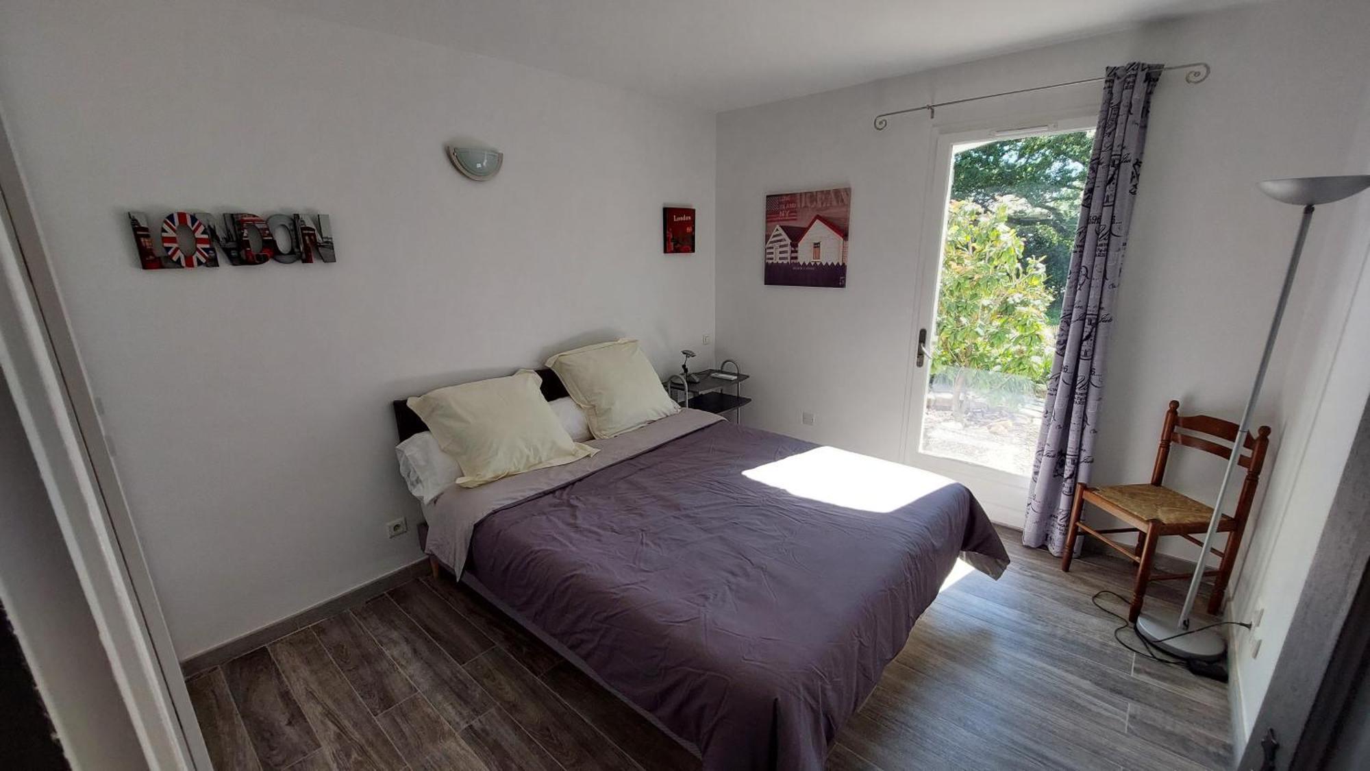 L'Opaline Villa Lorgues Kültér fotó