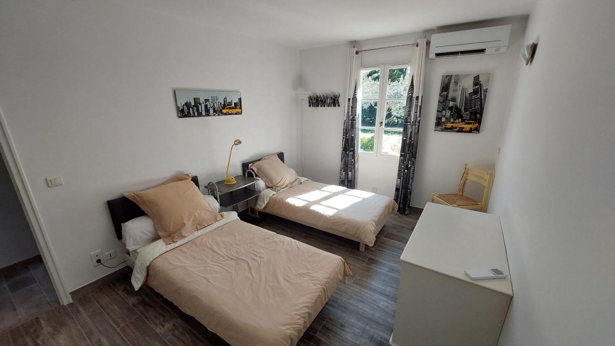 L'Opaline Villa Lorgues Kültér fotó
